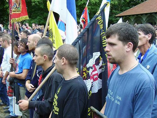 ����������� ���� 2010